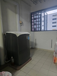 Blk 939 Hougang Street 92 (Hougang), HDB 4 Rooms #539572721